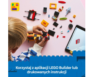 LEGO City 60453 Furgonetka ratowników plażowych - 1284226 - zdjęcie 8